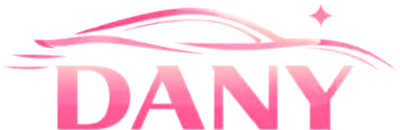 Dany Intermediações