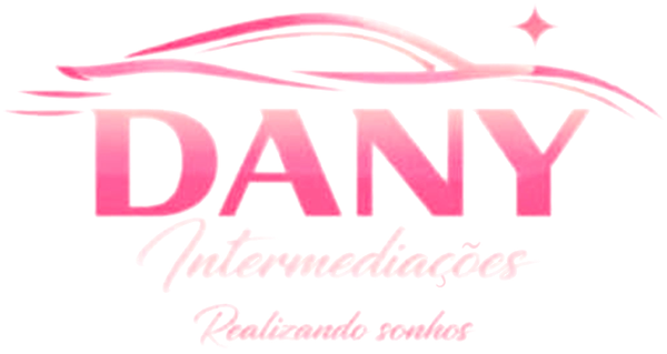 Dany Intermediações